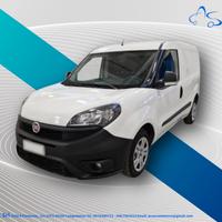 Fiat Doblo Doblò 1.6 MJT 105CV S&S PC Combi N1 Lou