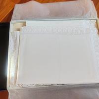 Completo letto Bassetti