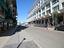 Immagine 22