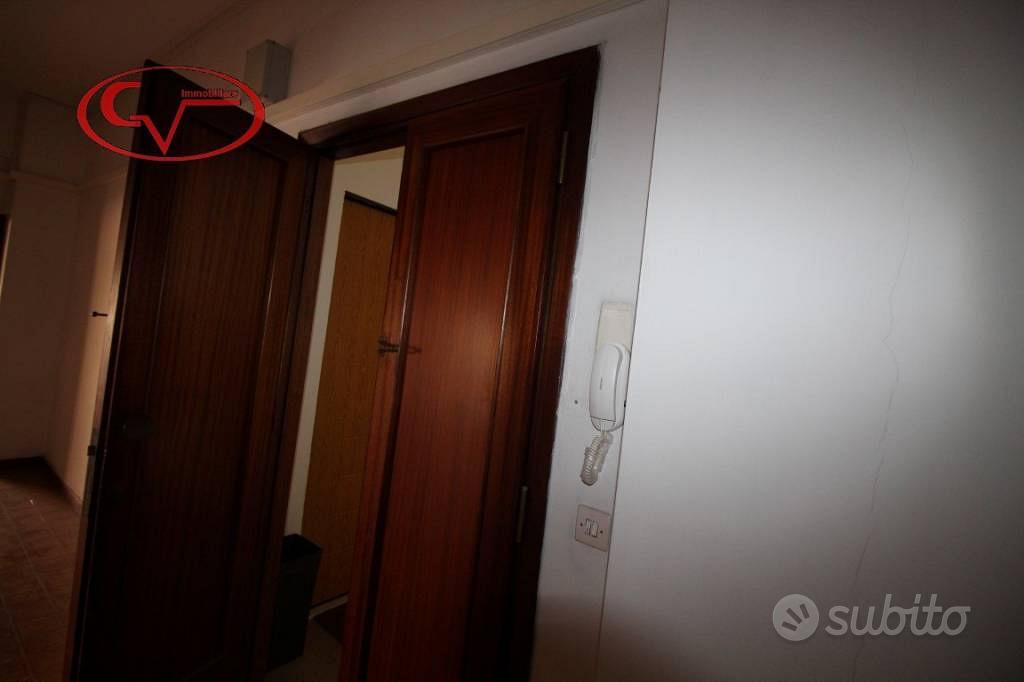 Apartment in Montevarchi, Giglio - Altro