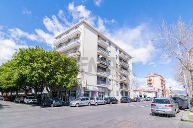 Appartamento - Catania