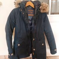 Woolrich donna taglia M