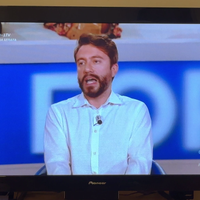 TV Pioneer PDP435HDE PLASMA 43"