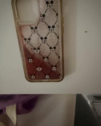 Set di cover per iPhone 12 Pro
