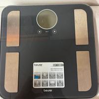 bilancia pesapersone