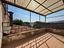 Immagine 20