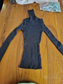 maglione dolce e gabbana