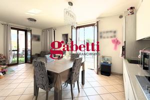 Appartamento Verucchio [Cod. rif 3333388VRG]