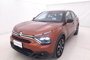 Citroen C4 Feel Pack BR516465 Elettrico 136CV
