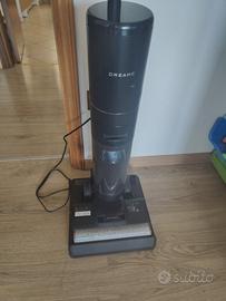 dreame H12 pro 