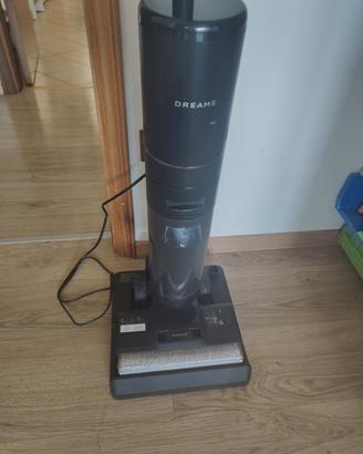 dreame H12 pro 