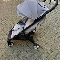 Passeggino Baby Jogger City Tour 2
