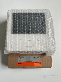 Bticino 344652 Videocitofono 2 fili vivavoce C 100