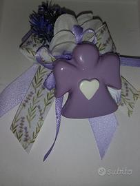 bomboniere comunione