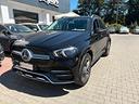 mercedes-benz-gle-300-gle-300-d-4matic-premium-plu