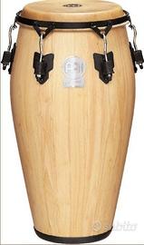 MEINL LC1134NT LUIS CONTE CONGA