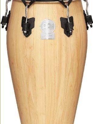 MEINL LC1134NT LUIS CONTE CONGA