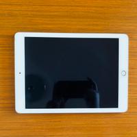 Ipad quinta generazione