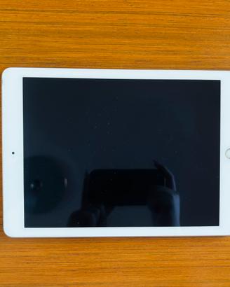 Ipad quinta generazione