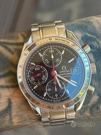 Orologio automatico vintage Omega Speedmaster