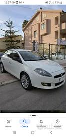 fiat bravo bianco ricambi 