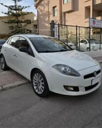 fiat bravo bianco ricambi 
