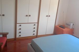 Casa completamente ammobiliata