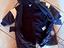 Immagine 4