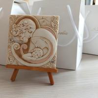 Quadro Sacra Famiglia