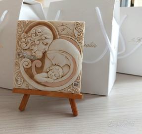 Quadro Sacra Famiglia