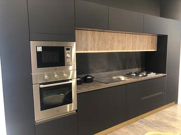 Cucine  nuove inSVENDITA oltre 50