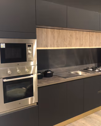 Cucine  nuove inSVENDITA oltre 50