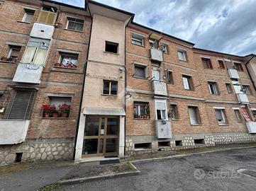 3 LOCALI A AVELLINO