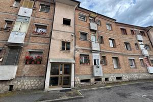 3 LOCALI A AVELLINO