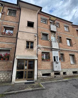 3 LOCALI A AVELLINO