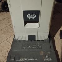 scope elettriche professionali 