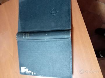 libro Anatomia Sistematica. 