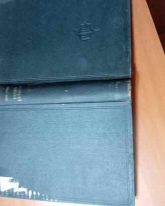 libro Anatomia Sistematica. 