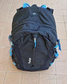 Zaino F-stop Guru UL 25 lt. +ICU Large