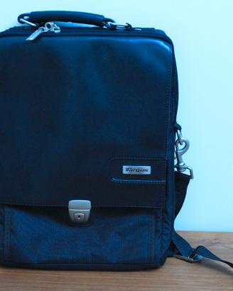 Zaino Borsa per laptop