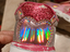 Immagine 3