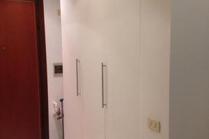Bilocale 750 euro- 60mq+25mq di terrazzo