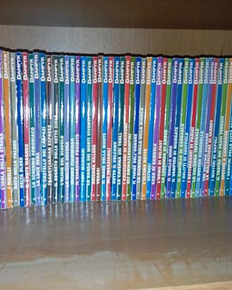 fumetti 
