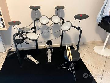 OQAN QPD-1 PLUS