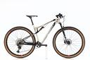 bicicletta-wilier-110-fx-carbonio-xt-taglia-l-rico