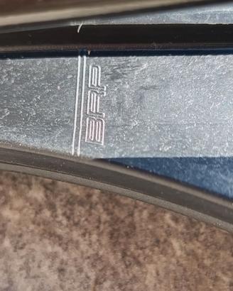 Selle italia