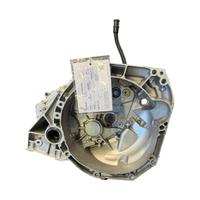 CAMBIO MANUALE COMPLETO RENAULT CLIO Serie V H4DF4