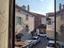 Immagine 13