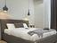 Immagine 28