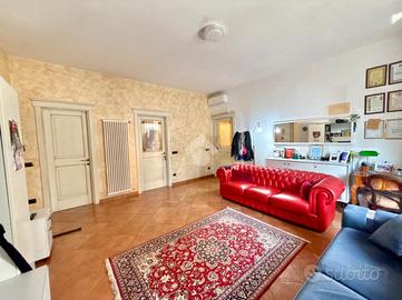 4 LOCALI A TORTONA